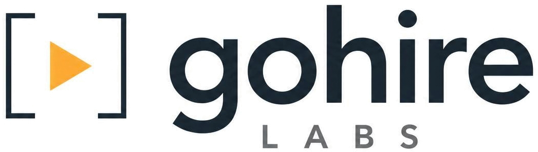 GoHire Labs